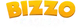 b1zzo-es.com